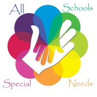 All Schools Special Needs