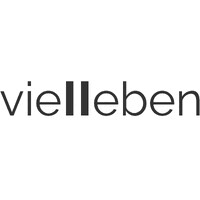 vielleben eG - Orte für ein besseres Zusammen logo - Similar company to //Kompost Ensemble