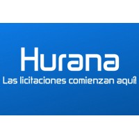 Hurana logo - Similar company to Exdion Pod