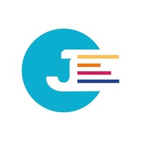 Contjet logo - Similar company to Contjet - Tax | Advisory | Outsourcing
