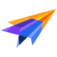 Bluetech Digital Ltd logo - Similar company to Zeseis Properties