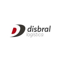 Disbral Logística logo - Similar company to Disbral