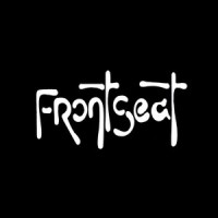 Frontseat Media logo - Similar company to Hotbed