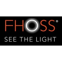 FHOSS Australia logo - Similar company to Fhoss Safety Solutions