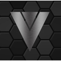 Visioneerspartners, Inc.