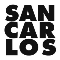 Sancarlos logo - Similar company to Ferroplas