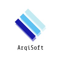ArqiSoft, LLC logo - Similar company to Serve Dojo