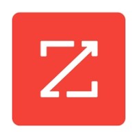 Zulu Consulting logo - Similar company to Zulu Consulting Ltd