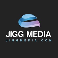 Jigg Media Corp