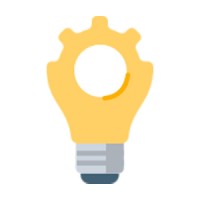 SAPINNOV logo - Similar company to Scandol