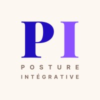 Posture Intégrative logo - Similar company to Université Des Déserts Médicaux Et Numériques