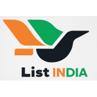 List India logo - Similar company to Salestango