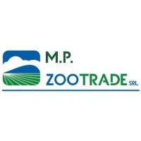 M. P . Zootrade srl logo - Similar company to Newpharm Zootech - Enthomos