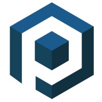 Planejativo logo - Similar company to Inodev