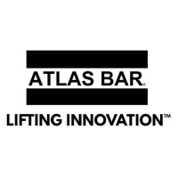 ATLAS BAR® logo - Similar company to Atlas
