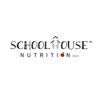 Schoolhouse Nutrition