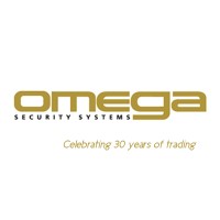Omega Security Systems Ltd logo - Similar company to Omega Security Solutions