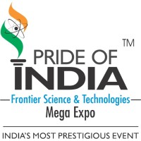 Pride of India (ISC) logo - Similar company to Pride Of India - Organic Tea & Natural Foods