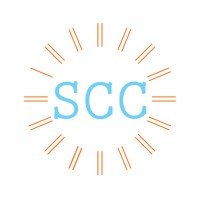 Sunshine City Counseling logo - Similar company to Benehealth