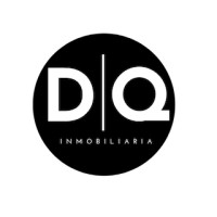 DQ Inmobiliaria logo - Similar company to Trabe Desarrollos