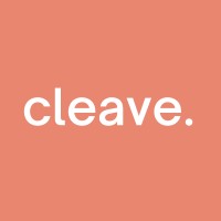 Cleave Consults