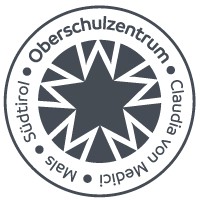 Oberschulzentrum Mals 