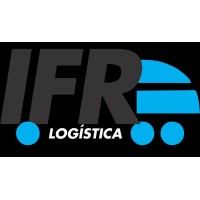 IFRO LOGISTICA logo - Similar company to Sim Forwarders
