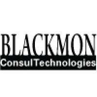 Blackmon Consultechnologies