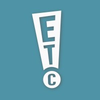 Event Tickets Center logo - Similar company to Mobo