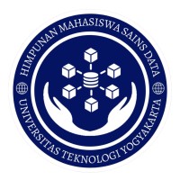 Himpunan Mahasiswa Sains Data (HIMASADA UTY) logo - Similar company to Kantor