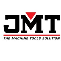 PT. JAYA METAL TEKNIKA logo - Similar company to Sarah Home Tutor