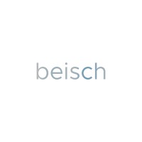 Beisch logo - Similar company to Peerdata