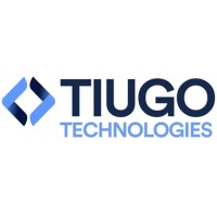 Tiugo Technologies logo - Similar company to Ckeditor