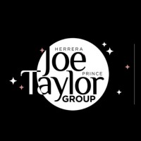 Joe Taylor group logo - Similar company to Digital Secretary