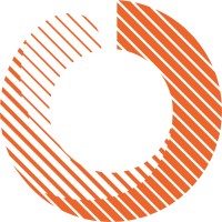 Cargonaut logo - Similar company to Roam Dmc
