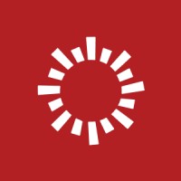 Edora Health logo - Similar company to Rxleaf