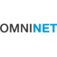 Omninet Corporation