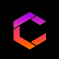 Cryptomorfosis logo - Similar company to Startup Web3