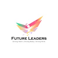 Future Leaders Foundation logo - Similar company to Hive Developments