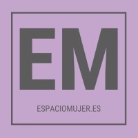 ESPACIO MUJER logo - Similar company to Shop Concept & Services