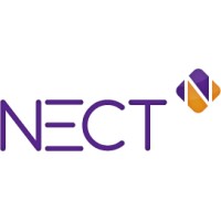 NECT logo - Similar company to N