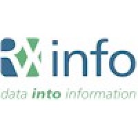 Rx-info Ltd