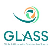 GLASS | International NGO logo - Similar company to Aefca