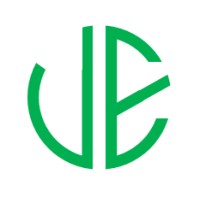 Ujjwal Engineers and Environmental Services logo - Similar company to Water Management System