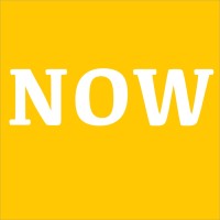 Now Possible logo - Similar company to Kasanoff.Com