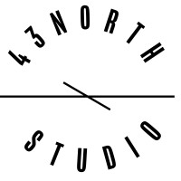 43NORTH Studio logo - Similar company to Studio Am