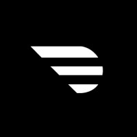 Agência Dairo - Publicidade e Propaganda logo - Similar company to Inside4U Publicidade E Propaganda