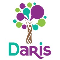 Daaris | دارس logo - Similar company to Duckworth Motor Group