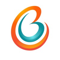 Basyir Karya Utama logo - Similar company to Pt. Nafac Mitra Utama