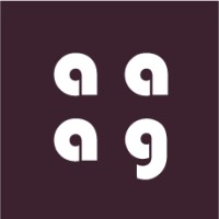 Atelier d'Architecture Antoine de Gironde logo - Similar company to Adms Architectes